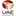 United Arab Emirates