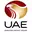 United Arab Emirates