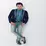 timscottseo