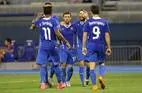 Skenderbeu vs. Dinamo Zagreb: Champions League Betting Preview