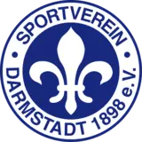SV Darmstadt 1898