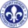 SV Darmstadt 1898