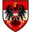 Austria