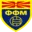 Macedonia