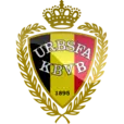 Belgium