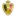 Belgium
