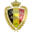 Belgium