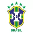 Brazil national football team