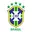 Brazil national football team