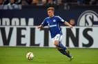 Schalke vs. Sparta Prague: Europa League Betting Preview