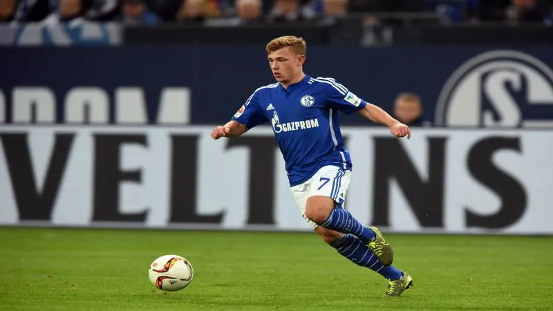 Schalke vs. Sparta Prague: Europa League Betting Preview