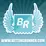 Bettingrunner