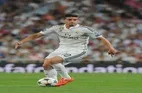 Real Madrid v Las Palmas live & preview La Liga 2015-16