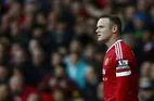 Spain v England live & preview football friendlies 2015
