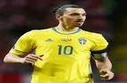 Denmark vs. Sweden: Euro 2016 Betting Preview
