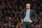 Schalke 04 v Bayern Munich live & preview Bundesliga 2015-16