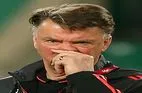 Wolfsburg vs. Man Utd: Champions League Betting Preview