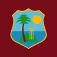 West Indies National Cricket Team