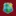 West Indies National Cricket Team