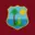 West Indies National Cricket Team