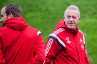 Oxford vs. Swansea: FA Cup Betting Preview