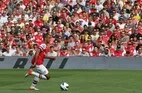 Theo Walcott: 10 Years as a Gunner