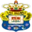 Las Palmas