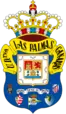 Las Palmas