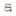 Oman