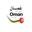 Oman