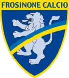 Frosinone Calcio
