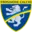 Frosinone Calcio