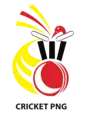 Papua New Guinea