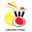 Papua New Guinea