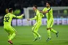 Gent vs. Wolfsburg: Champions League Betting Preview