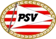 PSV Eindhoven