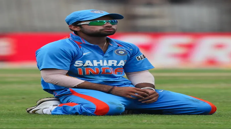 India v UAE live & preview Asia Cup T20I