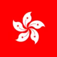 Hong Kong Cricket Team
