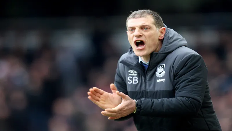 Everton vs. West Ham: Premier League Betting Preview