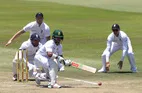 Pakistan v Sri Lanka live & preview Asia Cup 2016