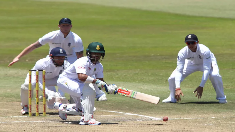 Pakistan v Sri Lanka live & preview Asia Cup 2016