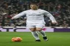 Las Palmas v Real Madrid live & preview La Liga 2015-16