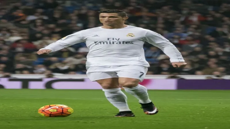 Las Palmas v Real Madrid live & preview La Liga 2015-16