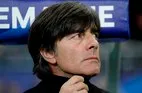Germany v France live & preview football friendly