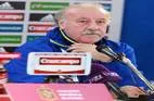 Italy v Spain live & preview football friendly