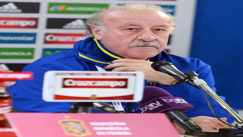 Italy v Spain live & preview football friendly