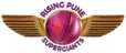 Rising Pune Supergiants