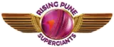 Rising Pune Supergiants