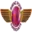 Rising Pune Supergiants