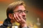 Borussia Dortmund vs. Liverpool: Europa League Betting Preview